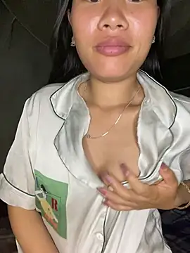 Uyen-nhun Live chat-huone