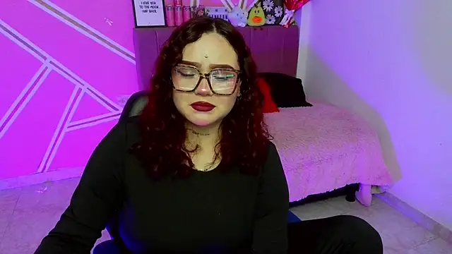 koning_moretti live-chat rom