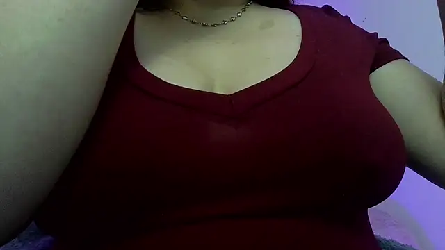 Chat ao vivo de koning_moretti