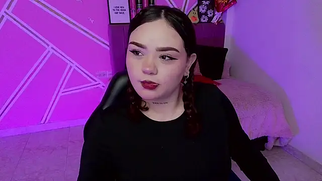 koning_moretti – live chatrum