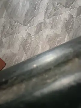 غرفة دردشة Lili_2love المباشرة