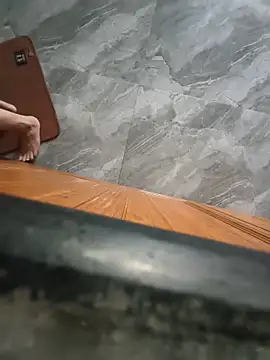 Lili_2love Cameră chat live