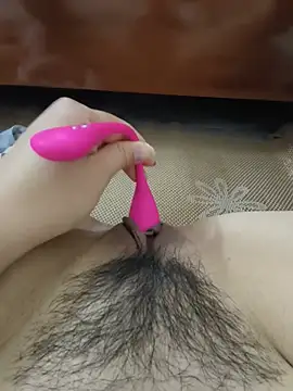 Živá chatovací místnost Lili_2love