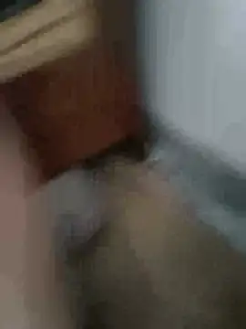 Chat ao vivo de Lili_2love