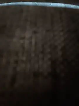 Živá chatovací místnost Lili_2love