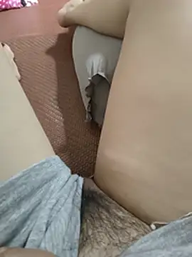 Živá chatovací místnost Lili_2love