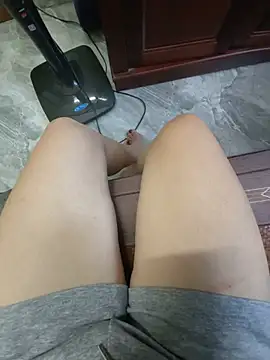 Lili_2love Live Chatraum