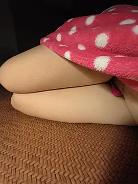 Lili_2love Live Chatraum