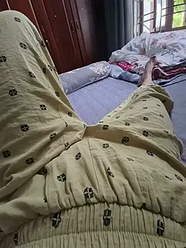 Lili_2love Cameră chat live