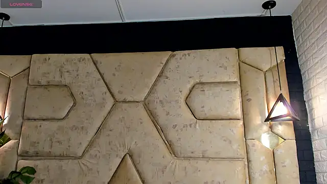 Julieta_Slav3 Live Chatraum