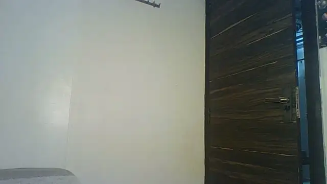 Živá chatovací místnost College_sassy