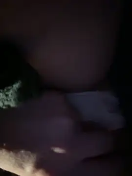 Chat soba uživo modela yourkeer