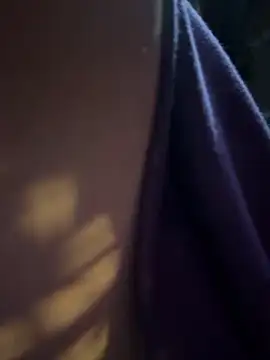 yourkeer Live Chatraum