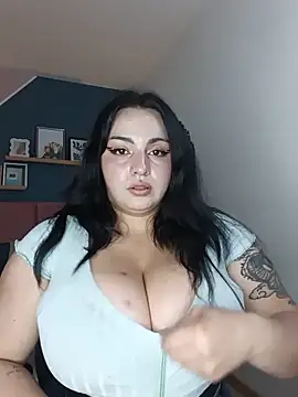 Ana_coral чат на живо