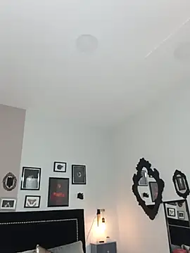 Bilik Sembang Langsung Ana_coral