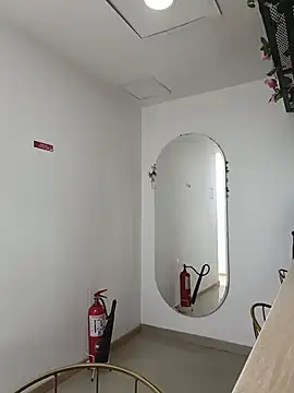 Ana_coral Cameră chat live