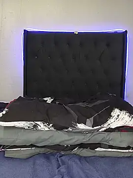 Phòng Chat Trực Tiếp Sex_bomb30