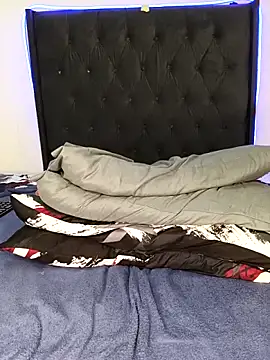 Sex_bomb30 live-chat rom
