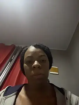 Chat ao vivo de Priihmedeiros