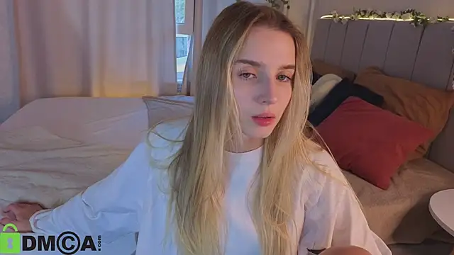 L1na_Reedsn Live chat-huone