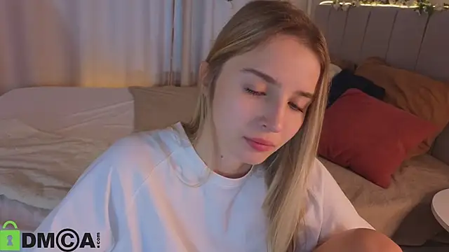 L1na_Reeds чат на живо