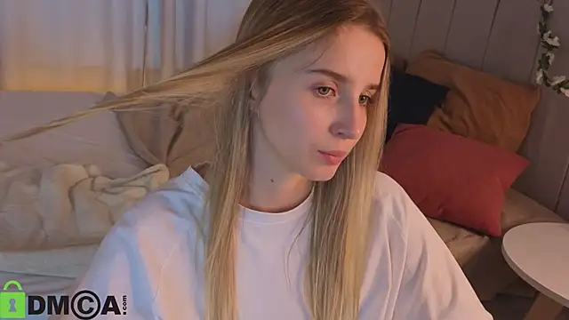 L1na_Reeds – Naživo chatovacia miestnosť