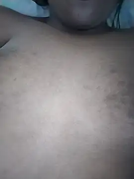 hottywife-03 Live chatroom