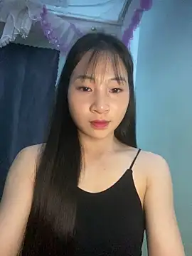 Phòng Chat Trực Tiếp banlinh004