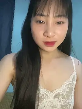 banlinh004 Cameră chat live