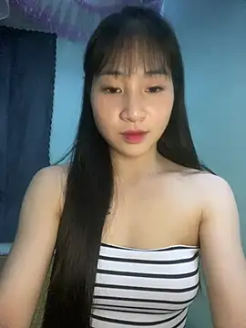 غرفة دردشة banlinh004 المباشرة