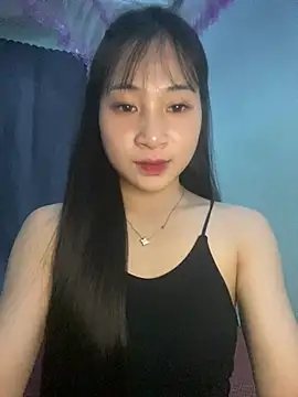 banlinh004 – Naživo chatovacia miestnosť