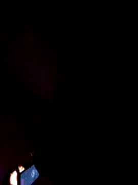 Chat ao vivo de babbydoll-03