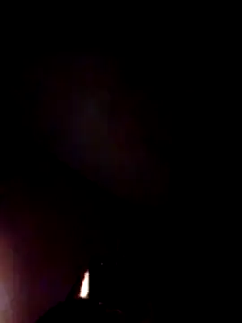 Chat ao vivo de babbydoll-03