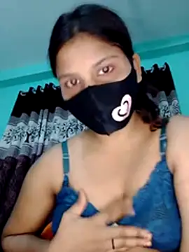 Sala de chat en directo de babbydoll-03