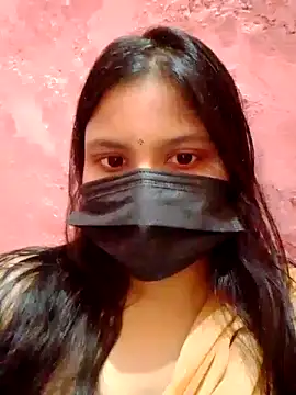 babbydoll-03 – live chatrum