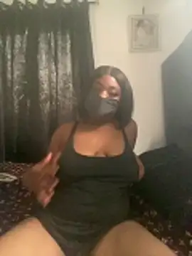 Naughtytiana Cameră chat live