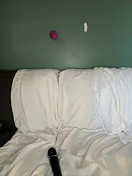 Živá chatovací místnost bebecita_x