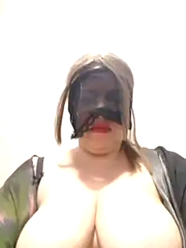 -Sonbola Show Webcam