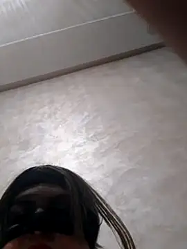 -Sonbola – live chatrum