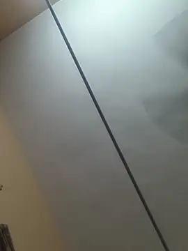 Sala de chat ao vivo de supcpl