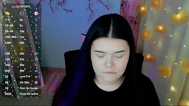 Mona_Esty Ruang Obrolan Langsung