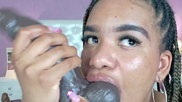 Chat ao vivo de ScarletMusk
