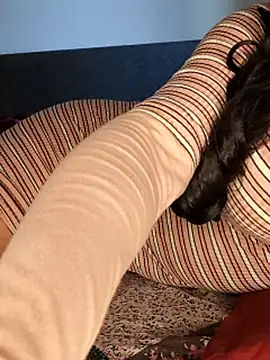 shailja00000 Cameră chat live