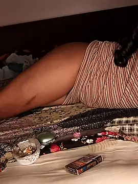 shailja00000 – live chatrum