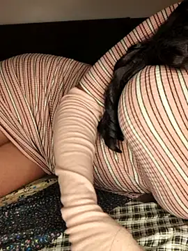 Chat ao vivo de shailja00000
