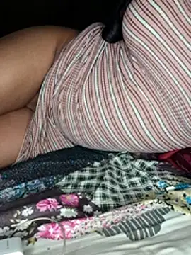 shailja00000 Live Chatraum