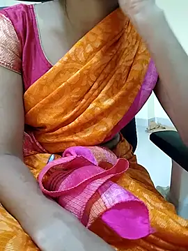 darlingangelina07 Live Chatrum