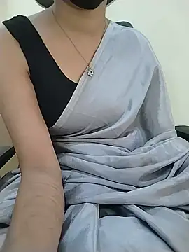 darlingangelina07 – live chatrum