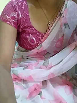 darlingangelina07 Cameră chat live
