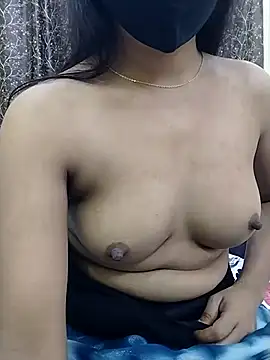 Bilik Sembang Langsung darlingangelina07
